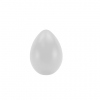 White Jumbo Egg