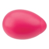 Pink-Rainbow-Egg-Shaker