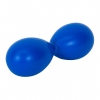 Blue-Double--Egg-18months+