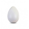 LP White Egg Shaker