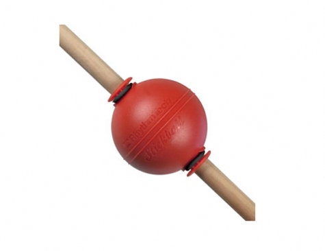 Stick Ball Shaker-RT2430
