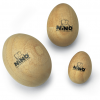 Wood-Egg-Shakers-NINO564--N.gif