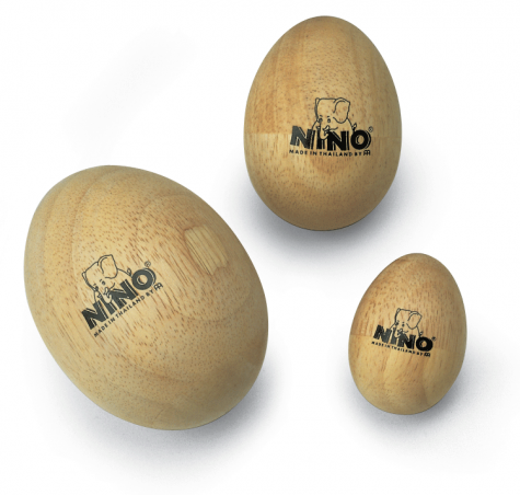 Wood-Egg-Shakers-NINO564--N.gif