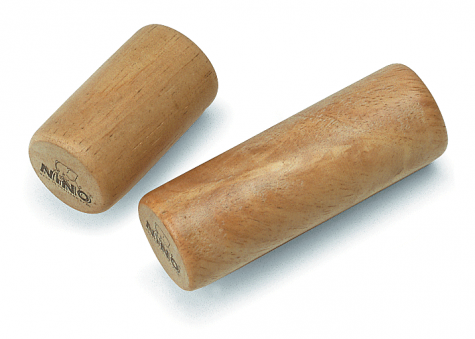 Wood-Shakers-NINO1--NINO2.gif
