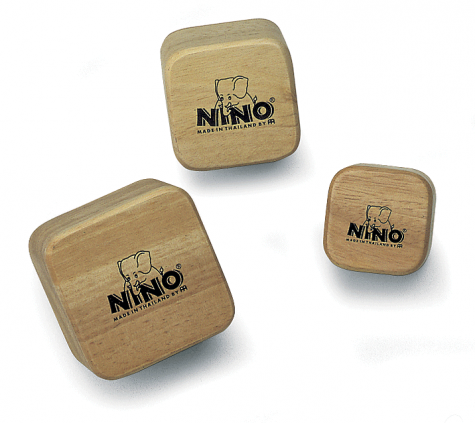 Wood-Shakers-NINO507.gif