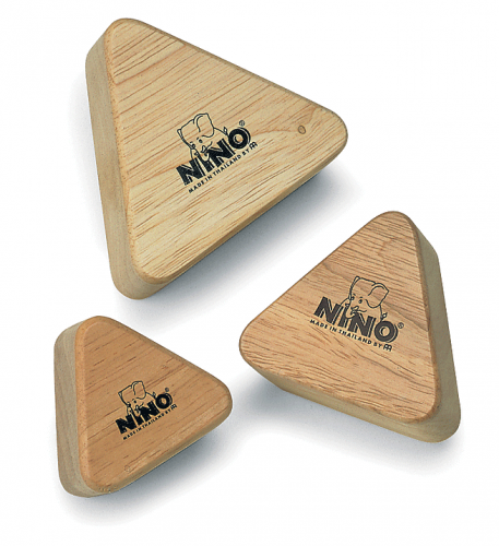 Wood-Shakers-NINO508.gif