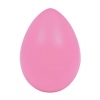 Pink Signature Series Egg Shaker