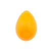 Shakin' Eggs- Orange