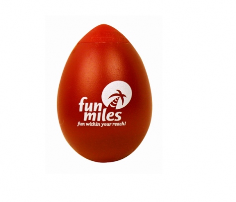 Fun-Miles