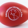 Shoshana Jedwab Spiritual Egg Shakers