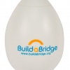 BuildaBridge