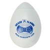 Modularm Grade A Egg Shakers
