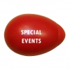 SpecialEvents
