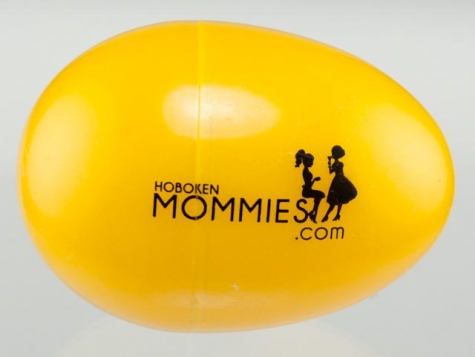 Hoboken Mommies