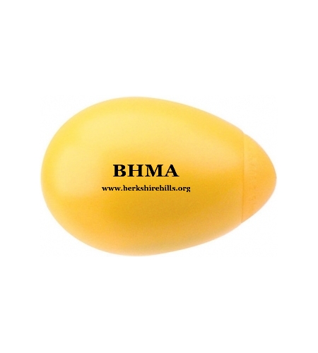 BMHA-Yellow