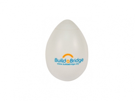 Buildbridge