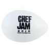 Chefjam Rock And Roll Hall Of Fame