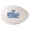 Congregation-Bethjudah Shabbat Shakers