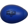 Shabbat-Blue