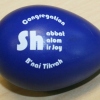 Shabbat-shalom-shir-joy