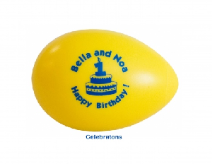 Celebratons