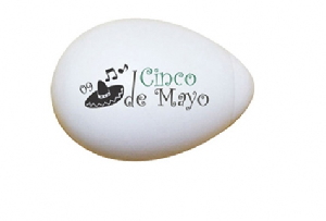 Cinco1r