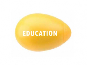Education