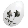 Chachas