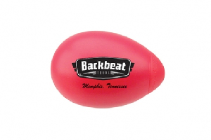 Backbeat-pink