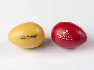 Duo-2