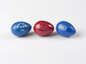 Trio-3