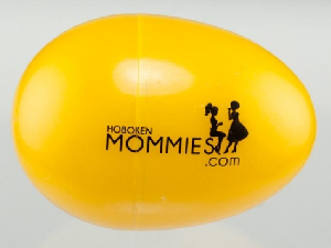 Hoboken Mommies
