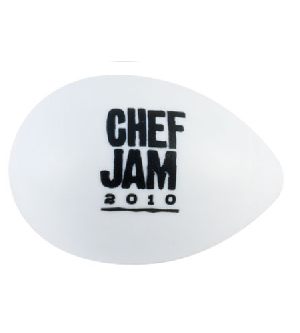 Chefjam Rock And Roll Hall Of Fame