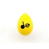 Do