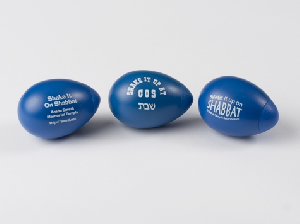 Trio-5